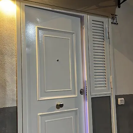 Cuore Napoletano Nápoles Exterior foto