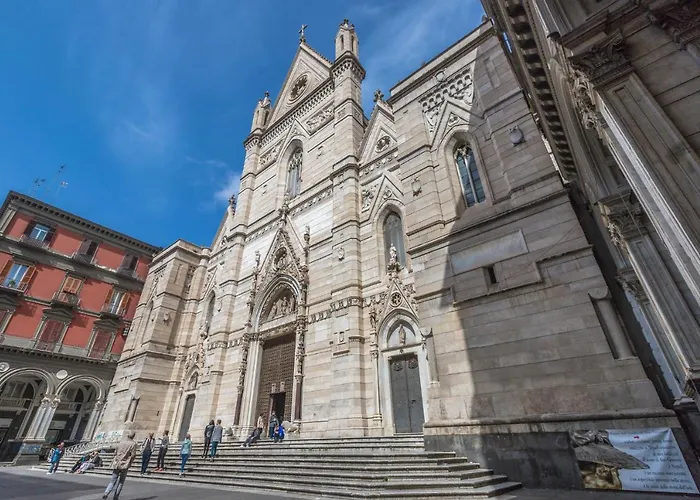 Cuore Napoletano